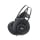 Słuchawki przewodowe AKG K52